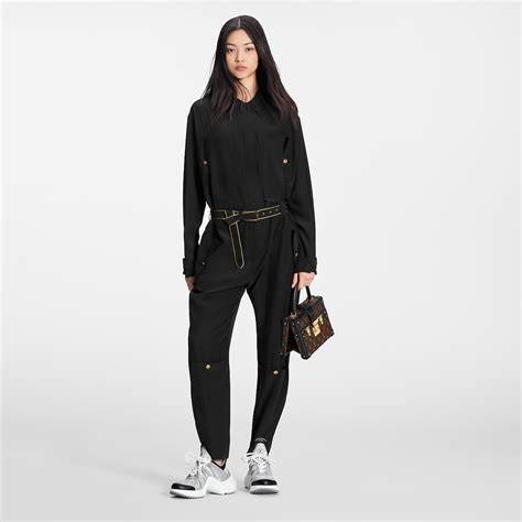 louis vuitton us buy|buy louis vuitton jumpsuit.